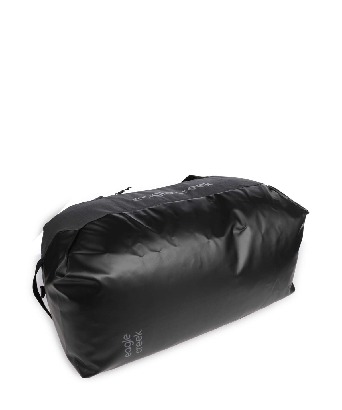 Eagle Creek No Matter 90 Travel bag black