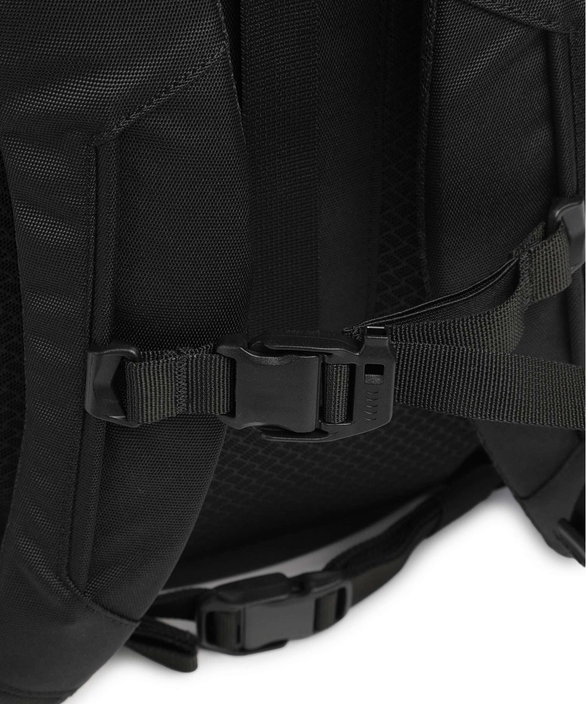 Eagle Creek Tour Lite 28 Travel backpack black