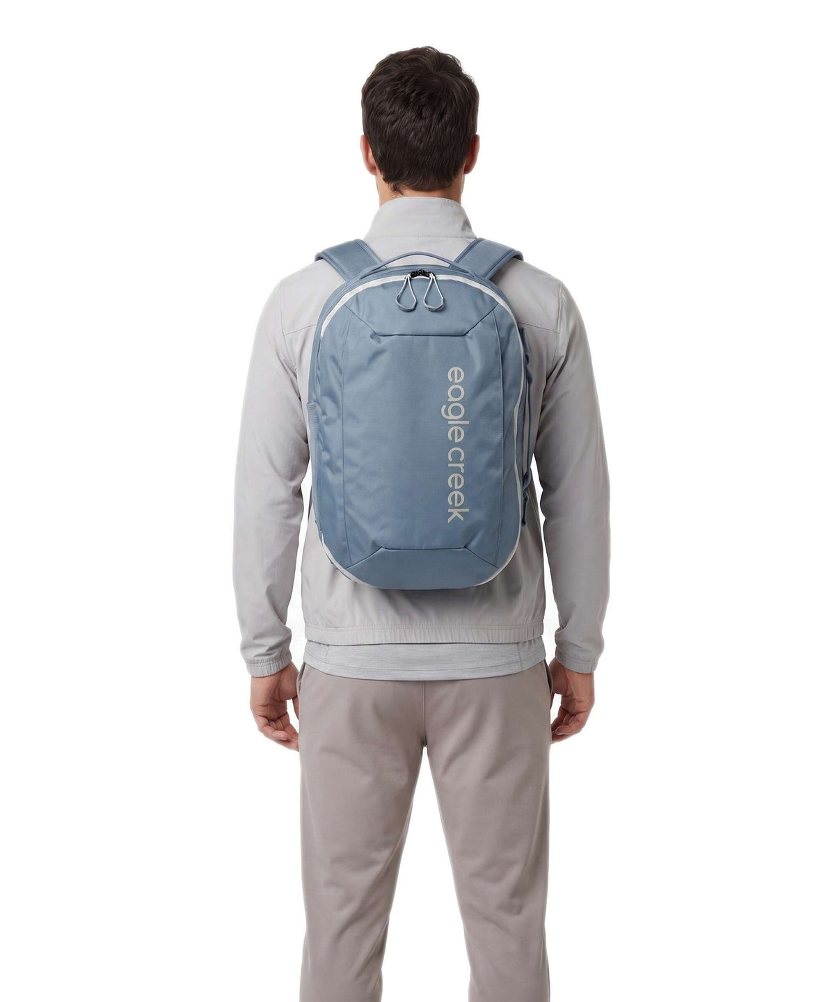 Eagle Creek Tour Lite 28 Travel backpack shadow blue
