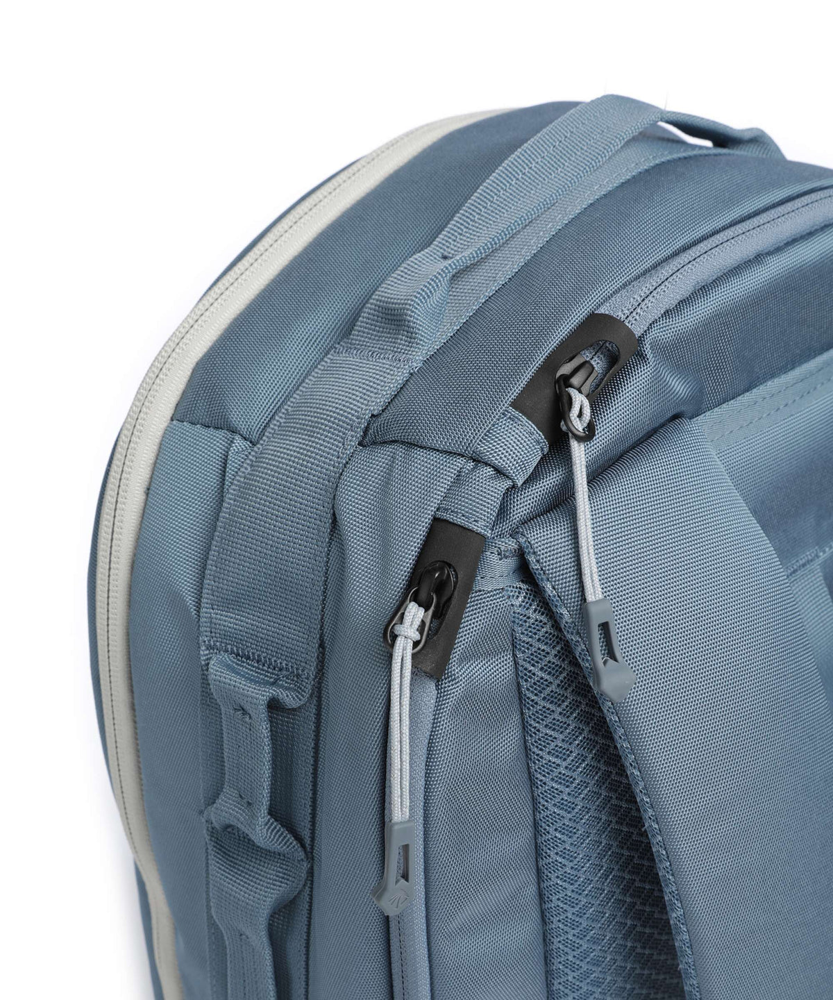 Eagle Creek Tour Lite 28 Travel backpack shadow blue