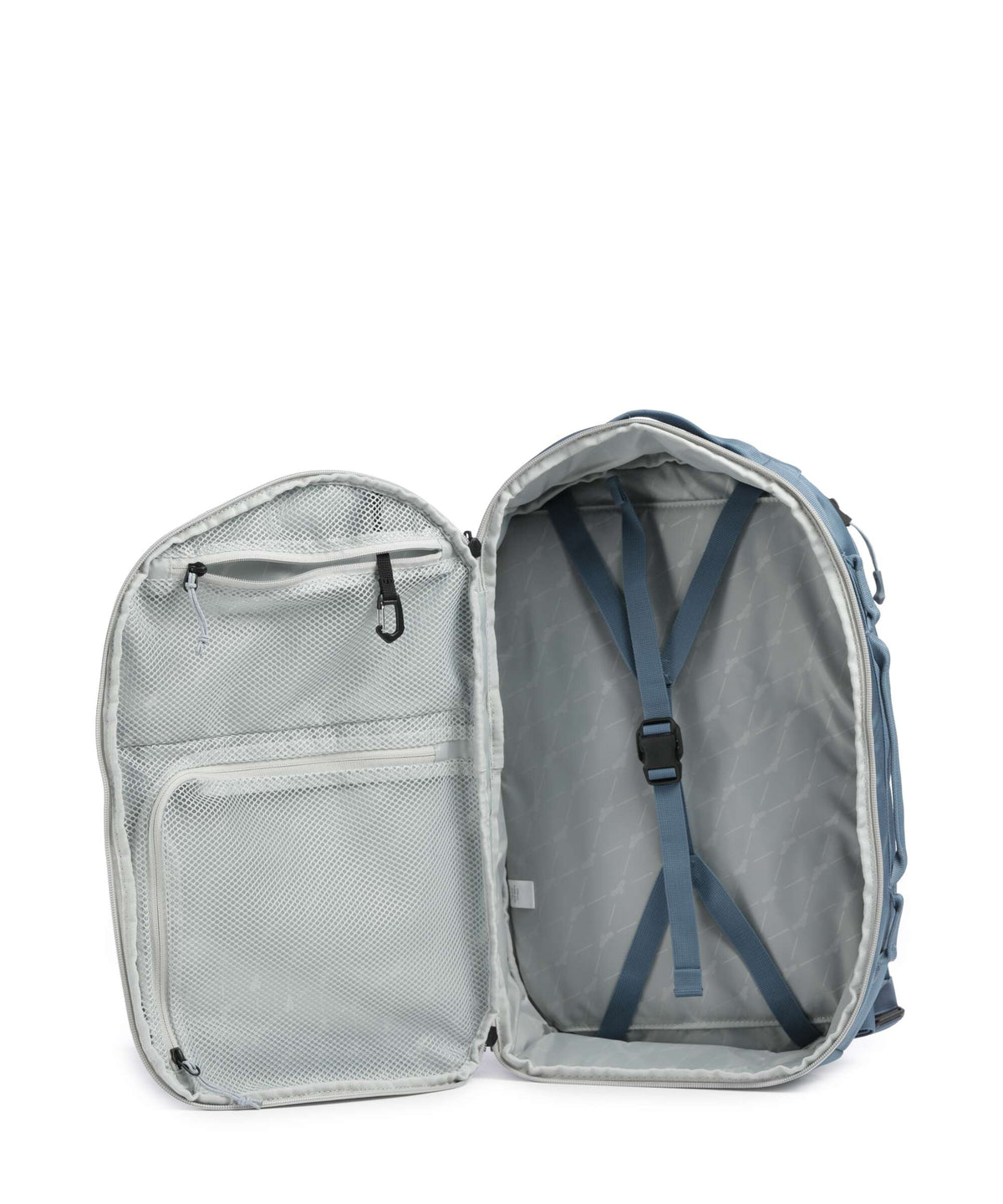 Eagle Creek Tour Lite 28 Travel backpack shadow blue