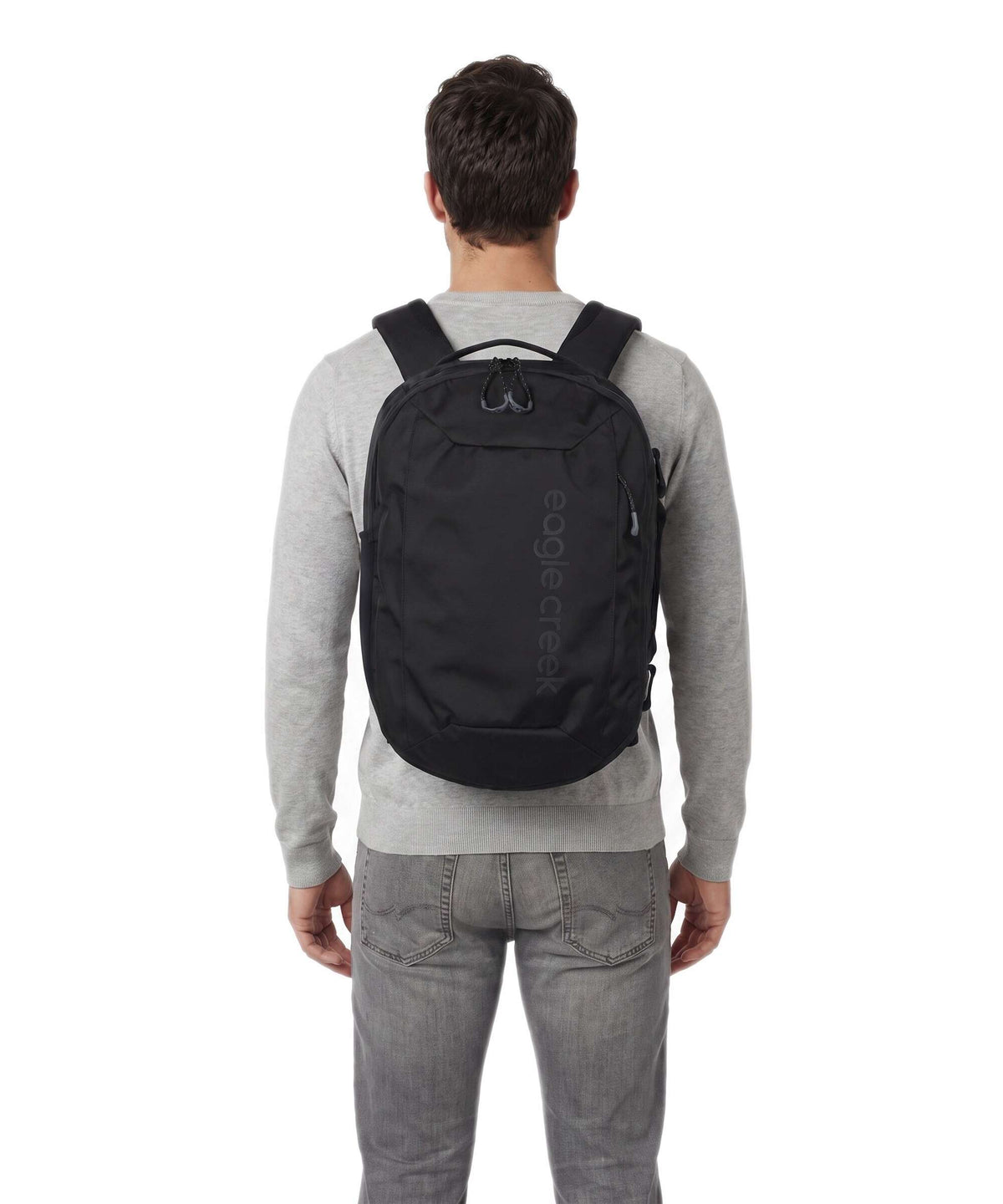 Eagle Creek Tour Lite 28 Travel backpack desert violet