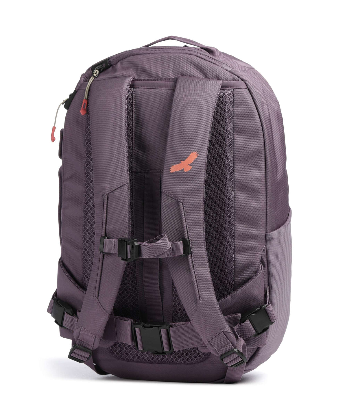 Eagle Creek Tour Lite 38 Travel backpack desert violet