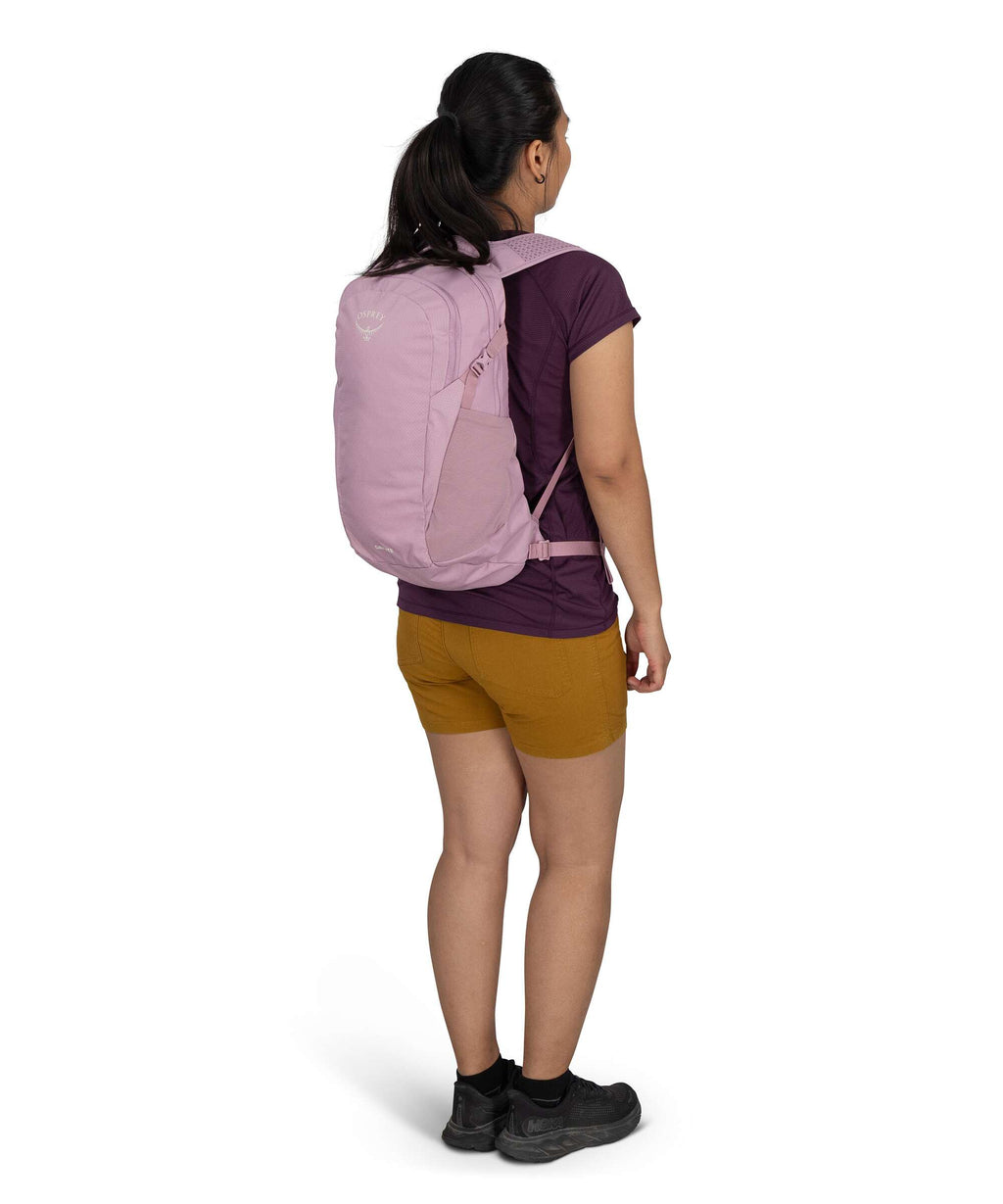 Osprey Daylite Backpack pistachio