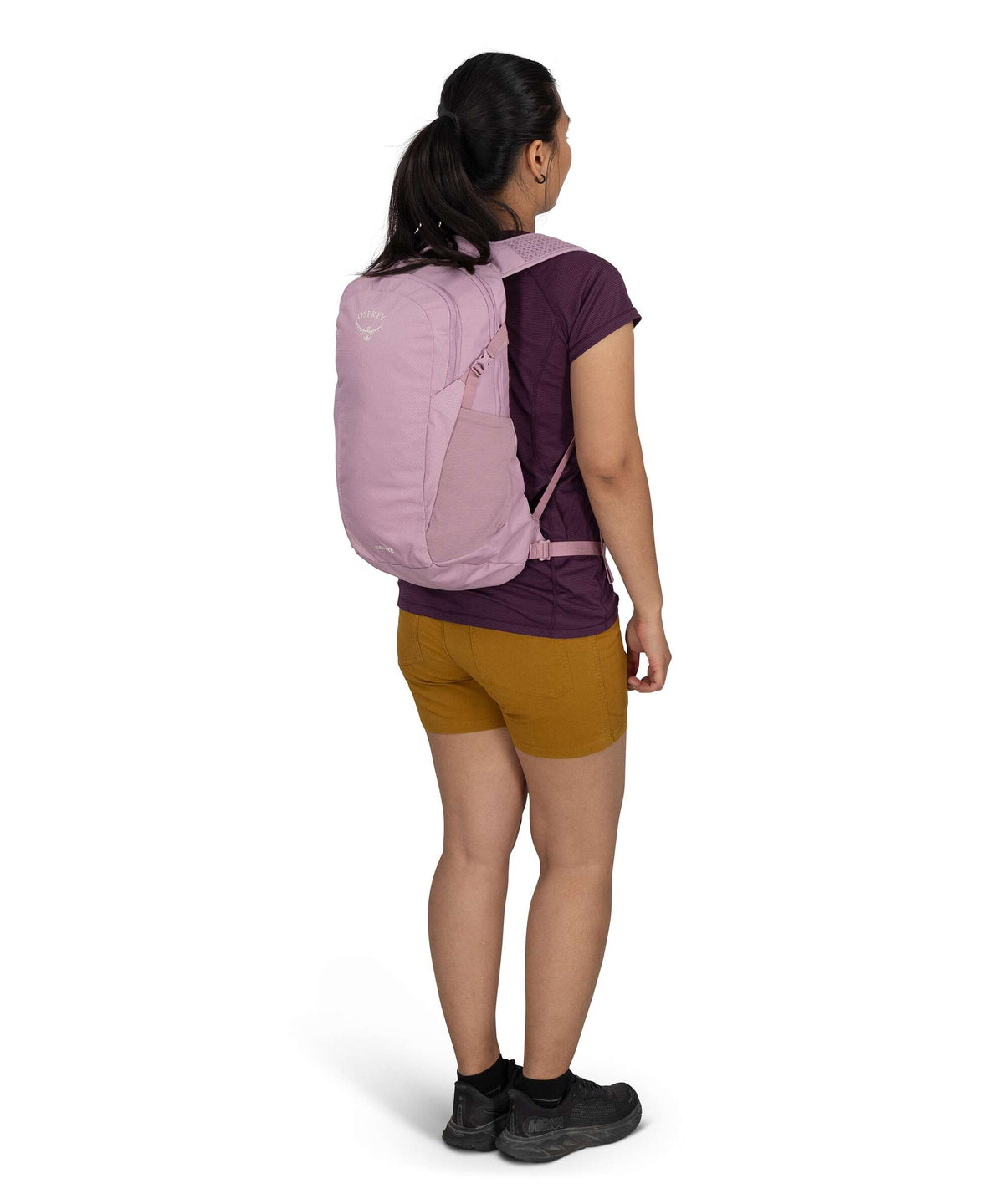 Osprey Daylite Backpack pistachio