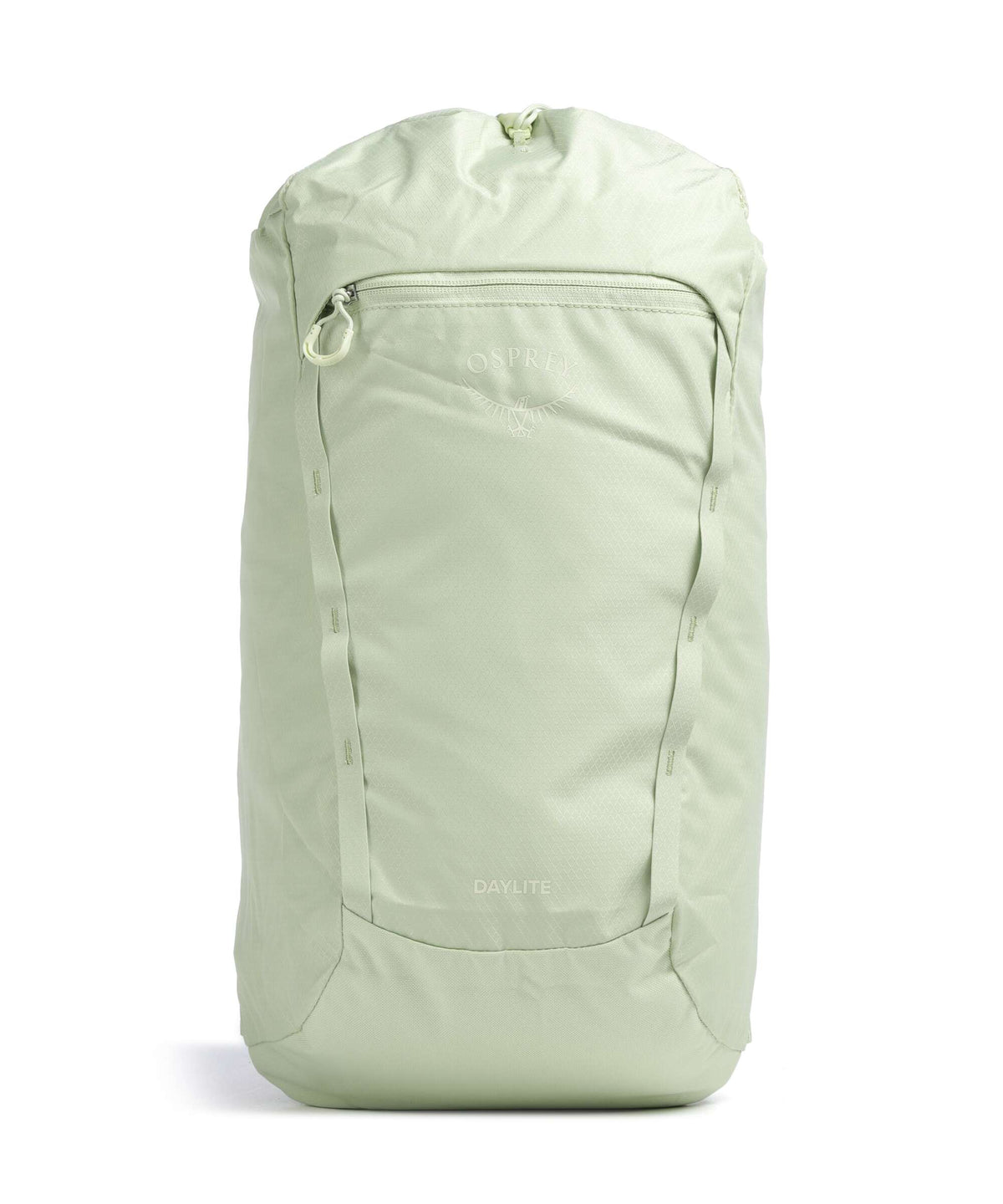 Osprey Daylite Hiking backpack pistachio