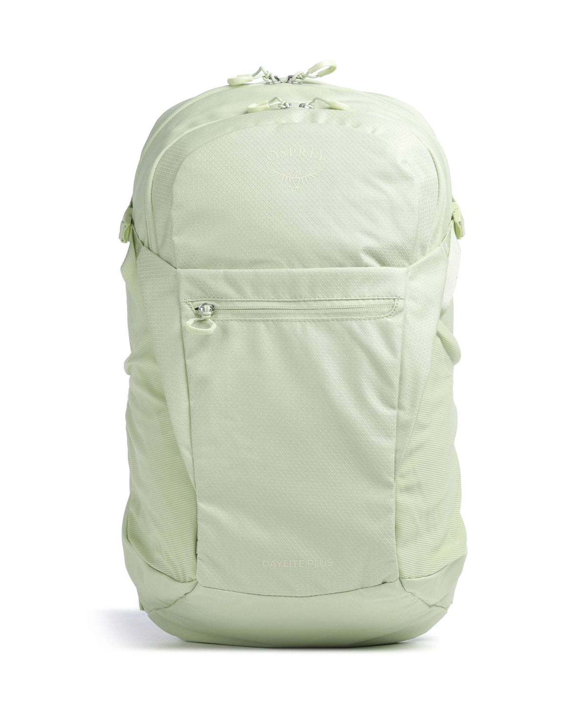 Osprey Daylite Plus Hiking backpack pistachio