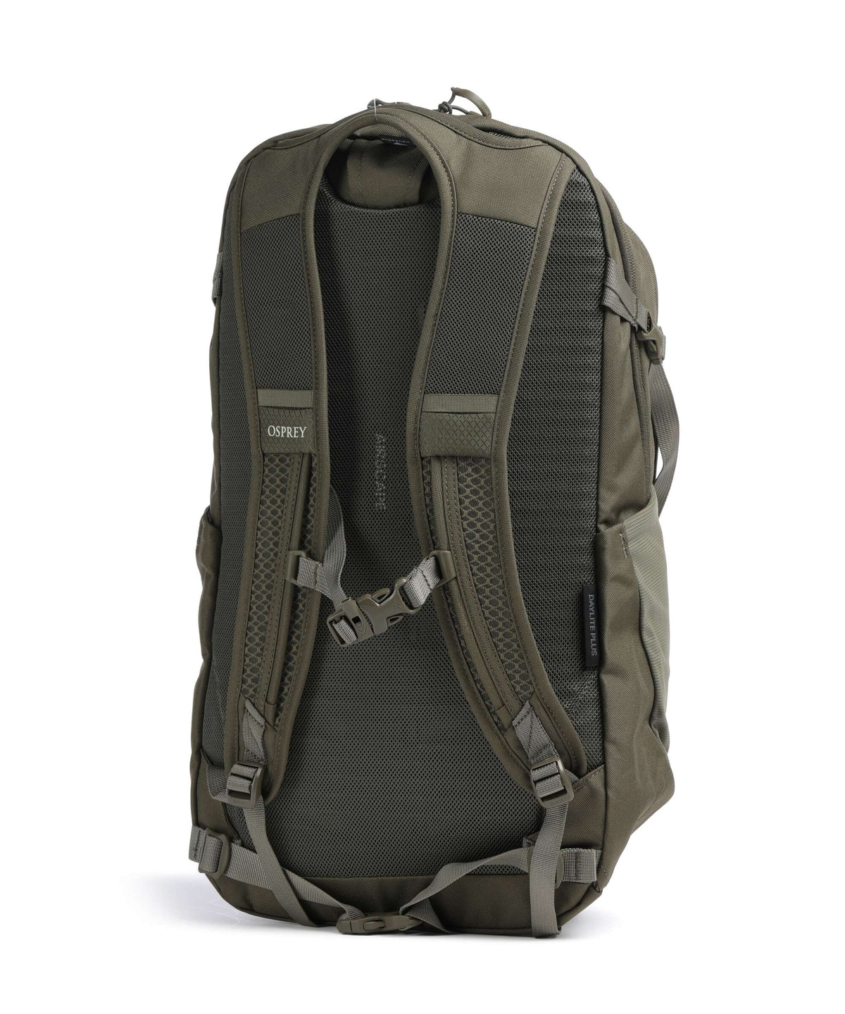 Osprey Daylite Plus Hiking backpack earl grey