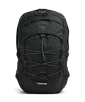 Osprey Quasar Backpack black