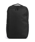 Herschel Kaslo Tech 30 Backpack black