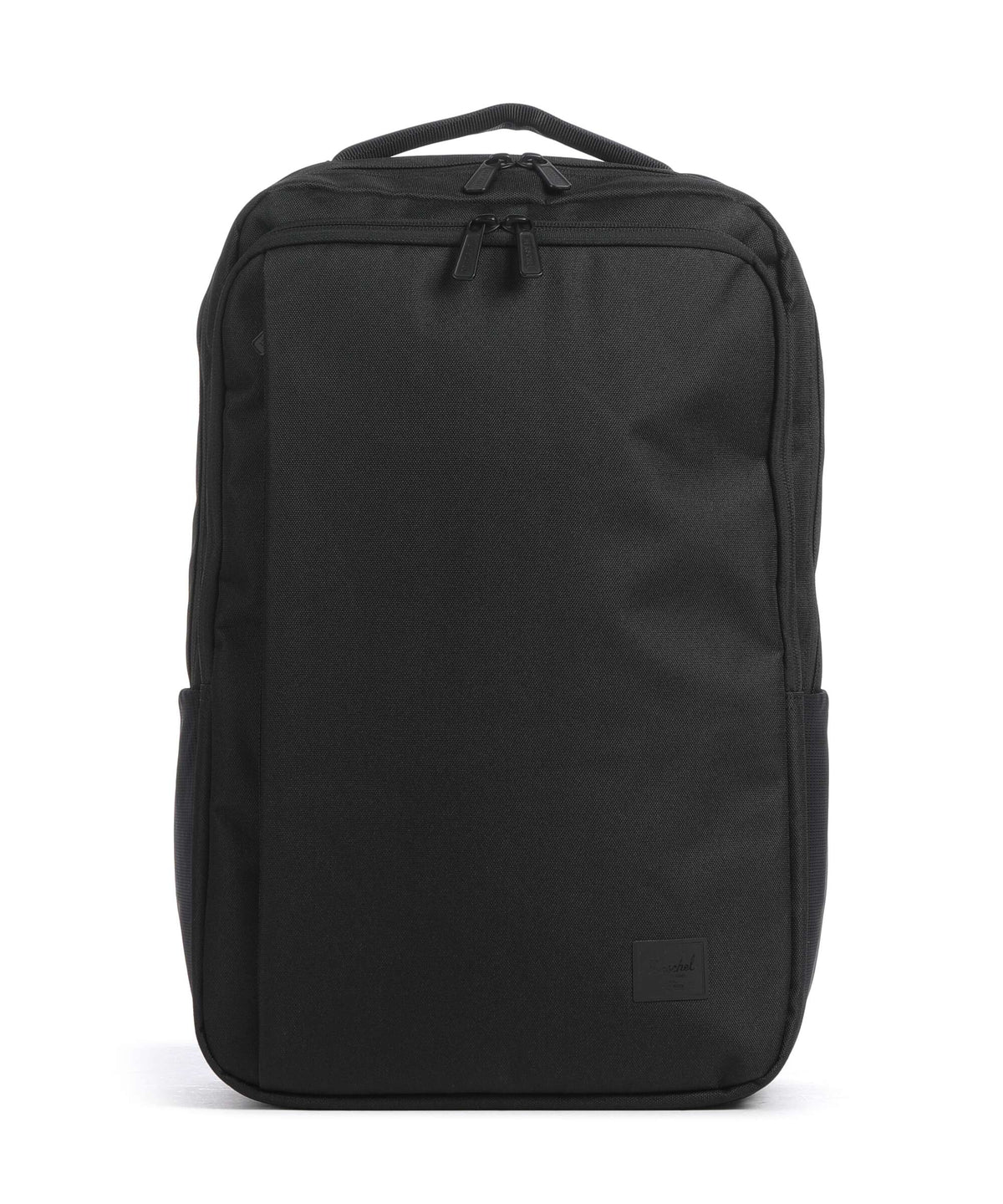 Herschel Kaslo Tech 30 Backpack black