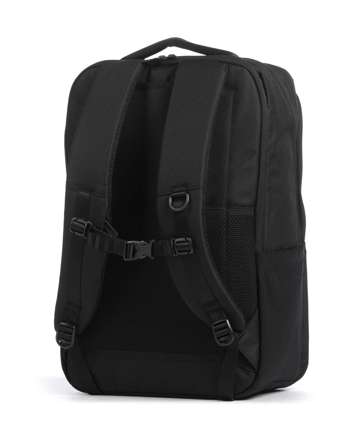 Herschel Kaslo Tech 30 Backpack black