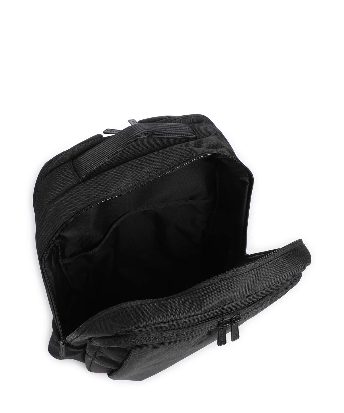 Herschel Kaslo Tech 30 Backpack black