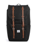 Herschel Little America 30 Backpack black