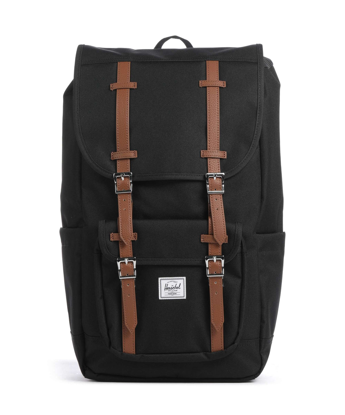 Herschel Little America 30 Backpack black