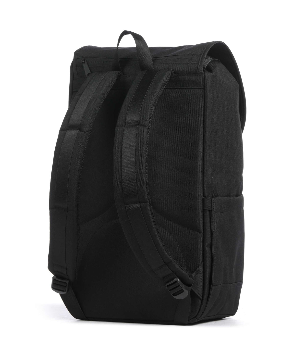Herschel Little America 30 Backpack black