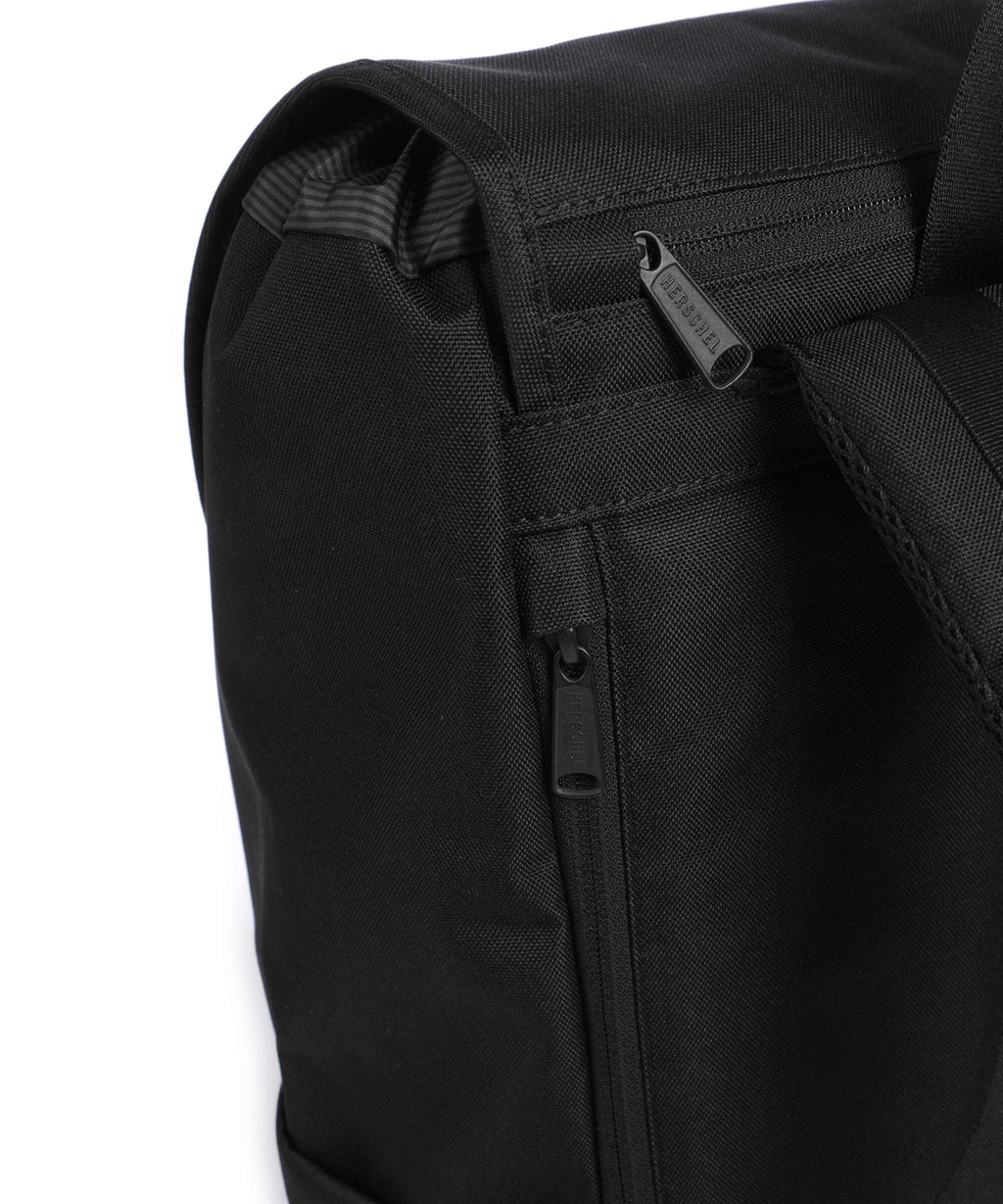 Herschel Little America 30 Backpack black