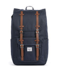 Herschel Little America 30 Backpack navy