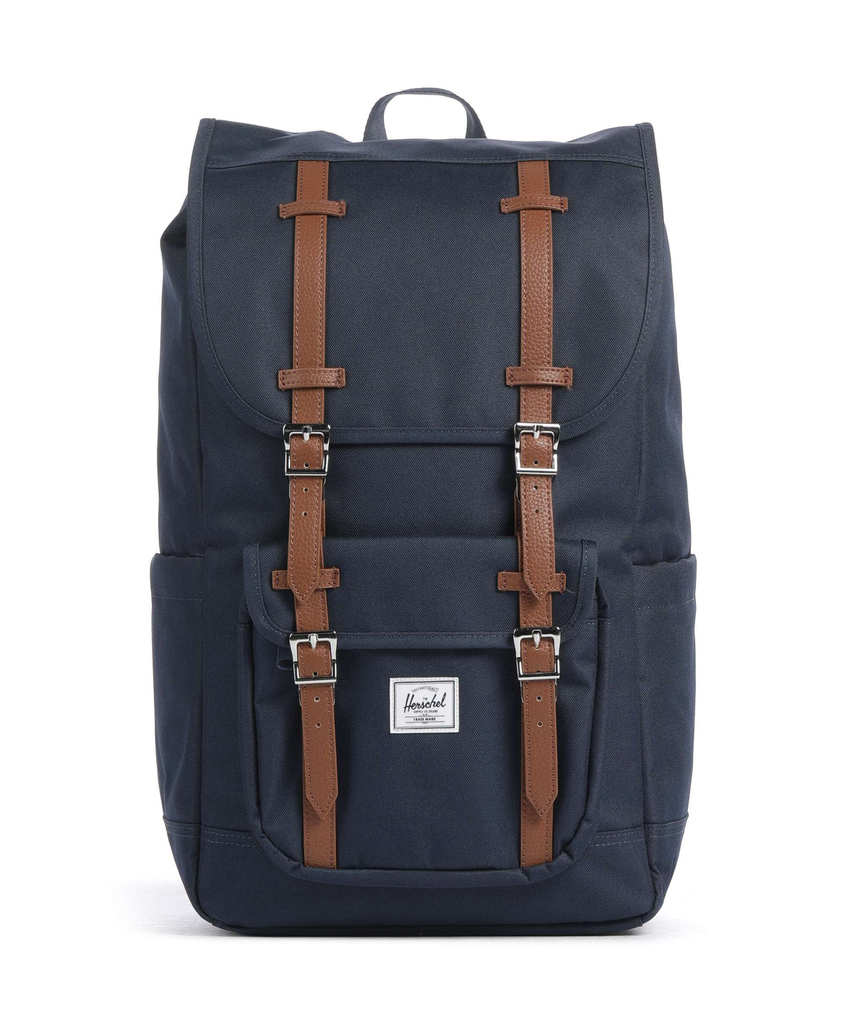 Herschel Little America 30 Backpack navy