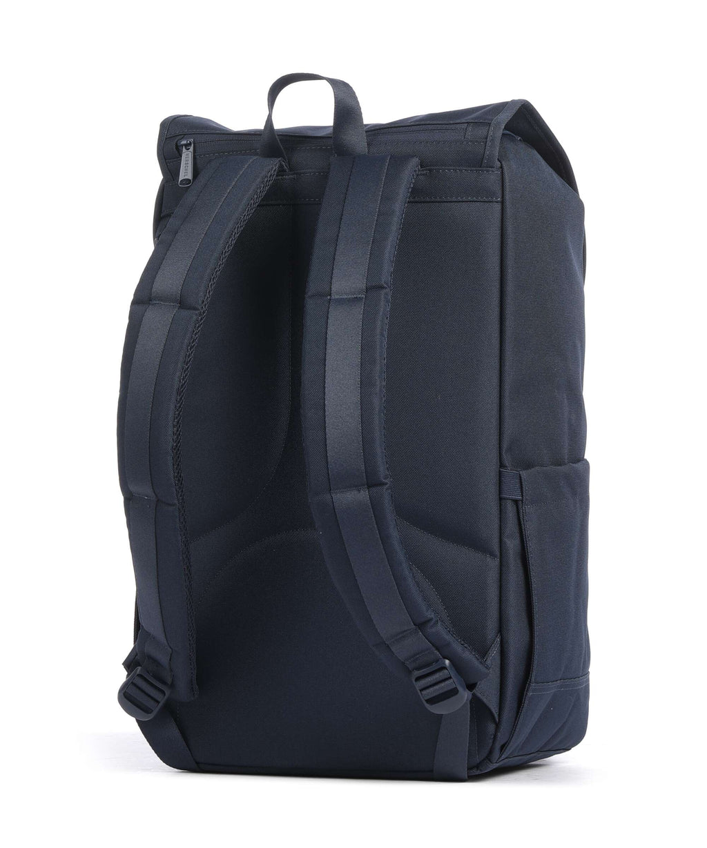 Herschel Little America 30 Backpack navy