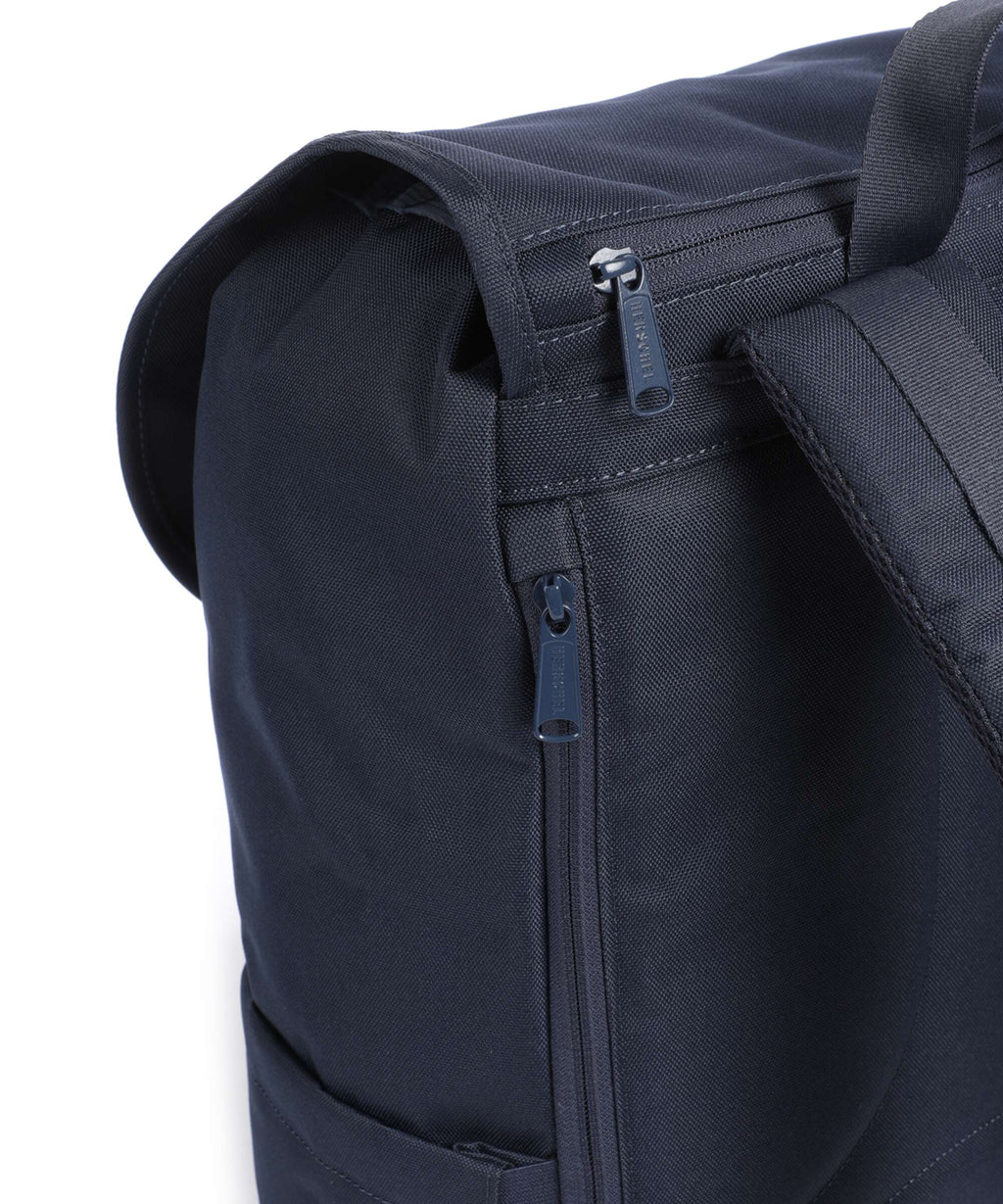 Herschel Little America 30 Backpack navy