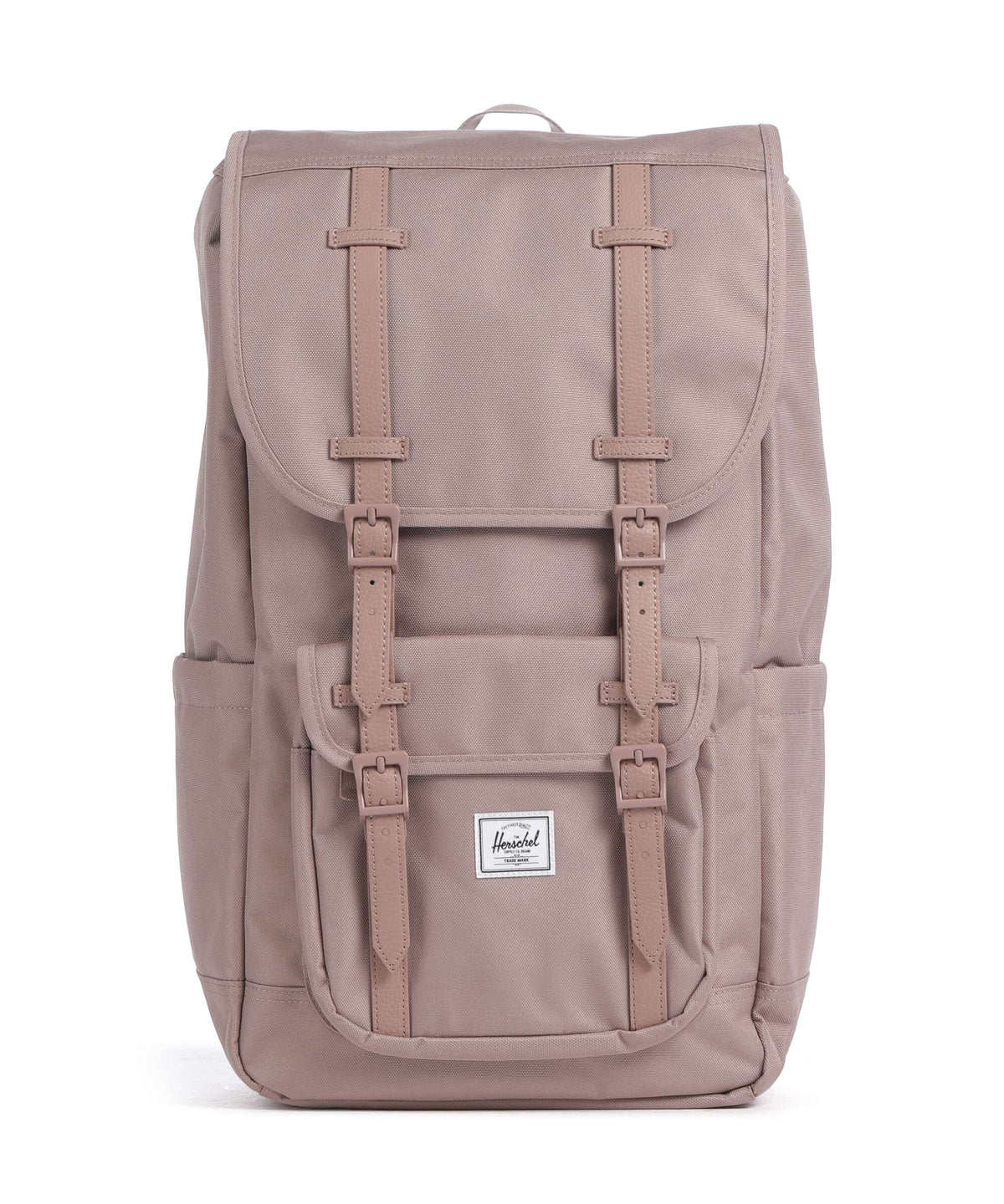 Herschel Little America 30 Backpack ash rose