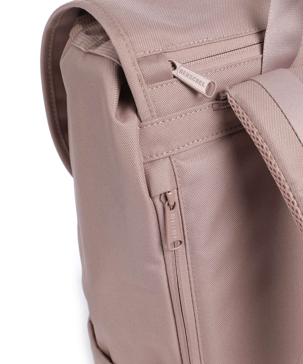 Herschel Little America 30 Backpack ash rose