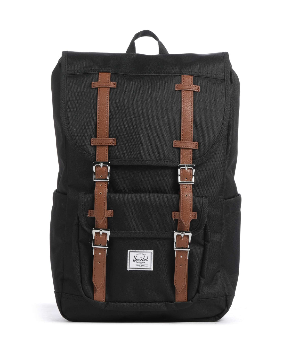 Herschel Little America 21 Backpack black