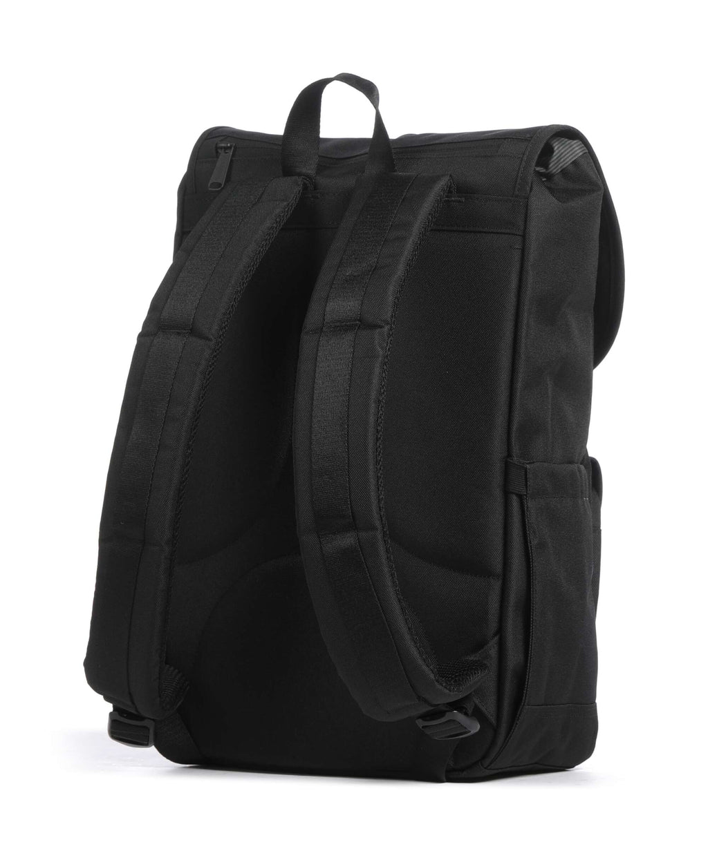 Herschel Little America 21 Backpack black