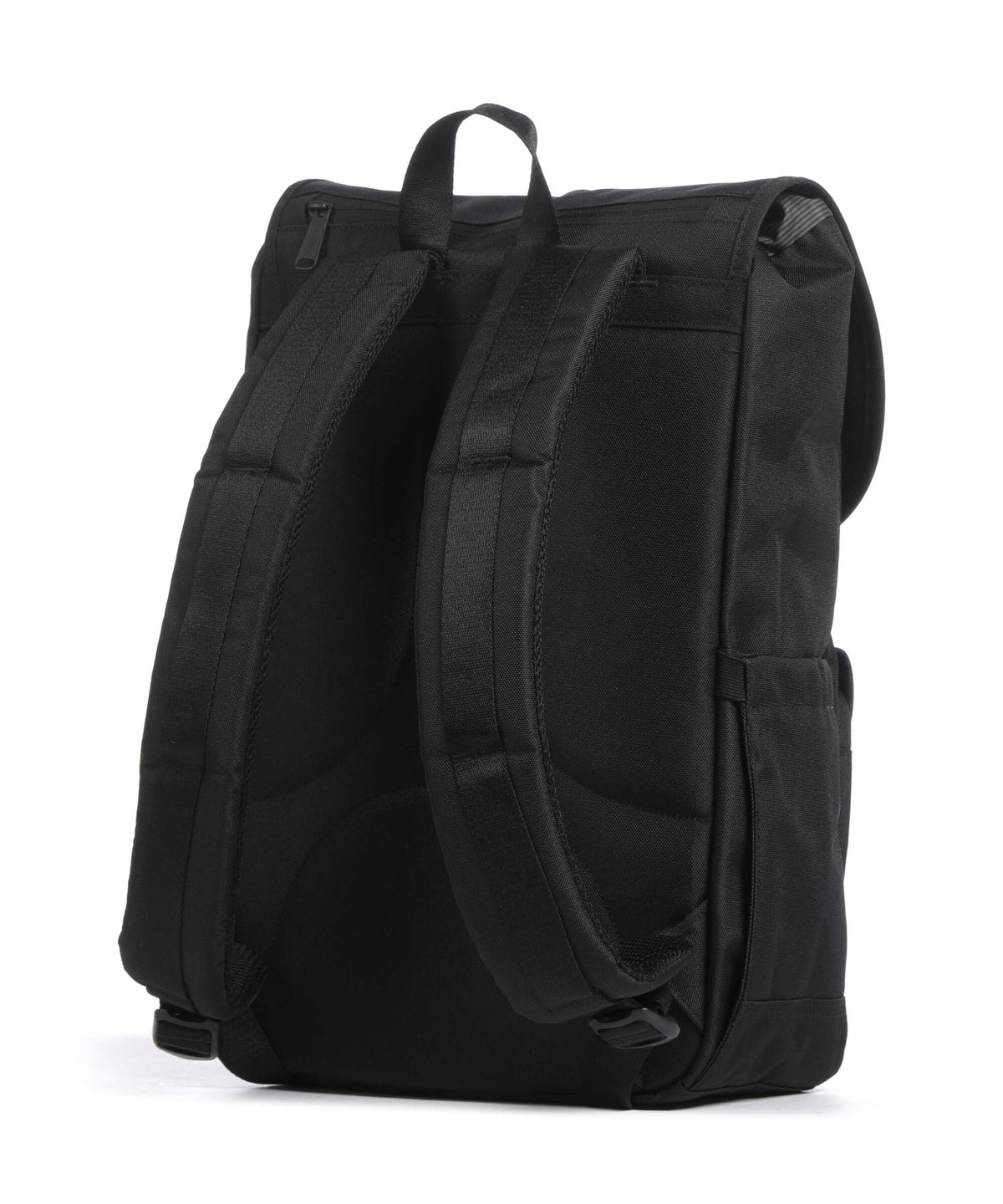 Herschel Little America 21 Backpack black