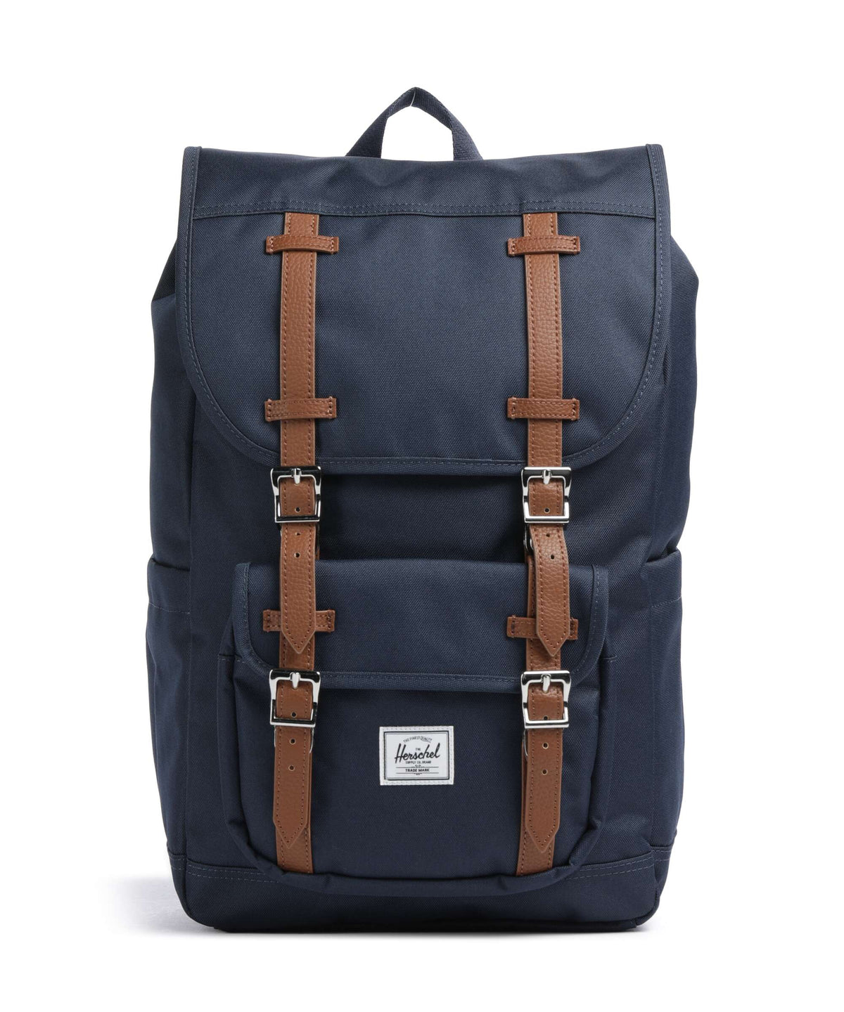 Herschel Little America 21 Backpack navy