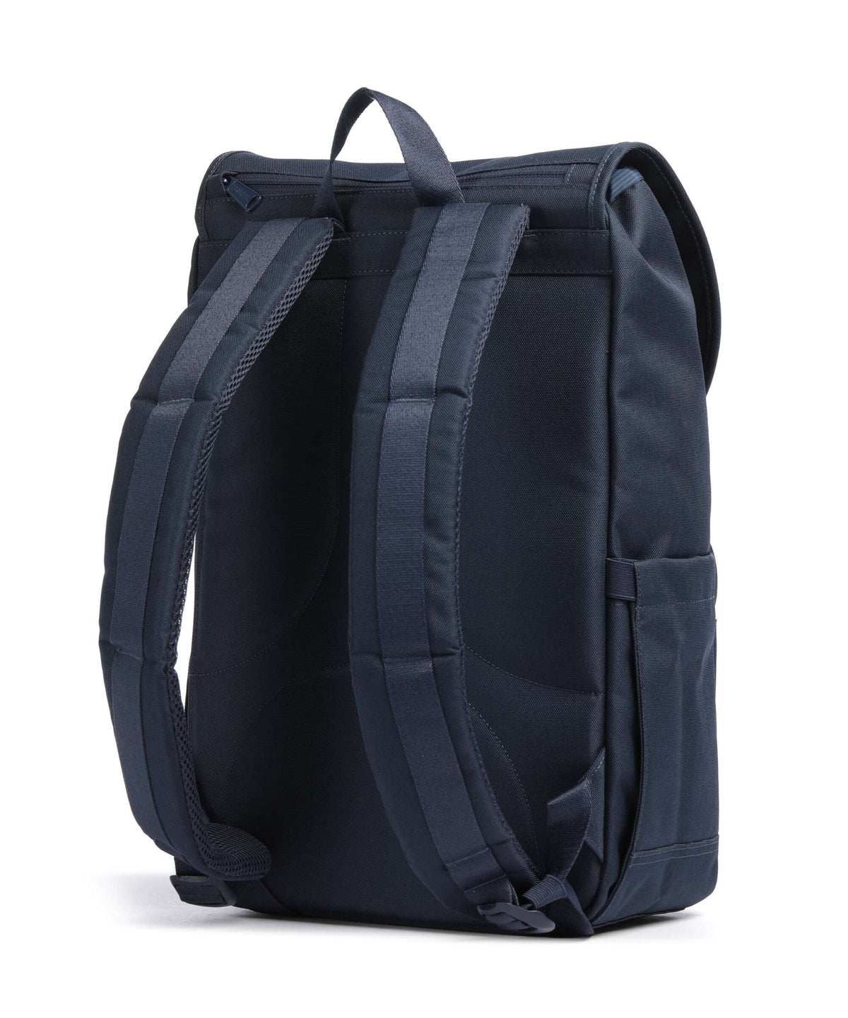 Herschel Little America 21 Backpack navy