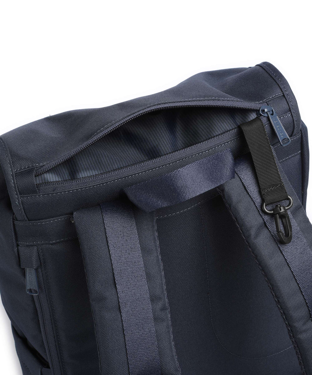 Herschel Little America 21 Backpack navy