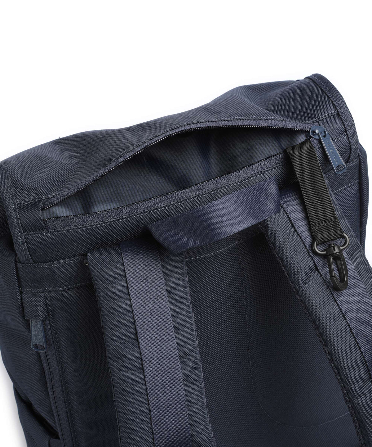 Herschel Little America 21 Backpack navy