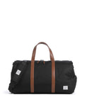 Herschel Novel 43 Weekend bag black