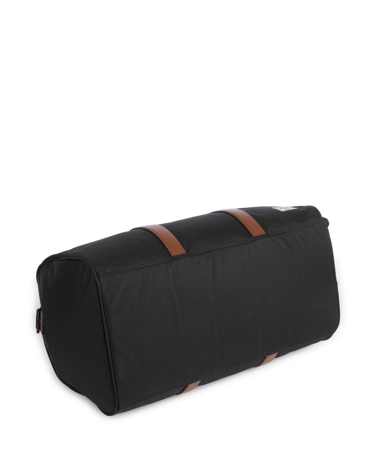 Herschel Novel 43 Weekend bag black