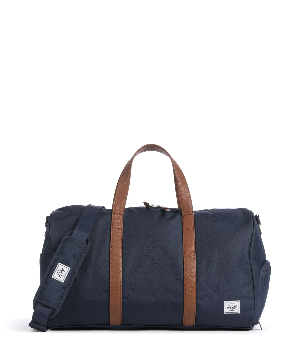 Herschel Novel 43 Weekend bag navy
