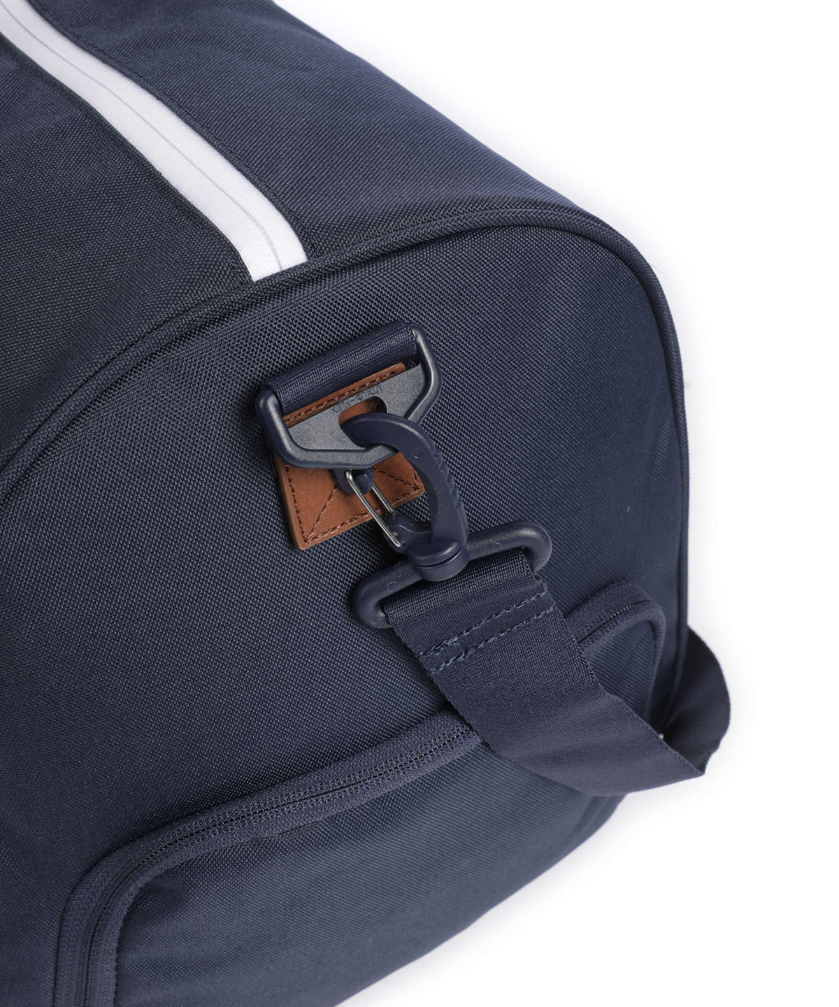 Herschel Novel 43 Weekend bag navy