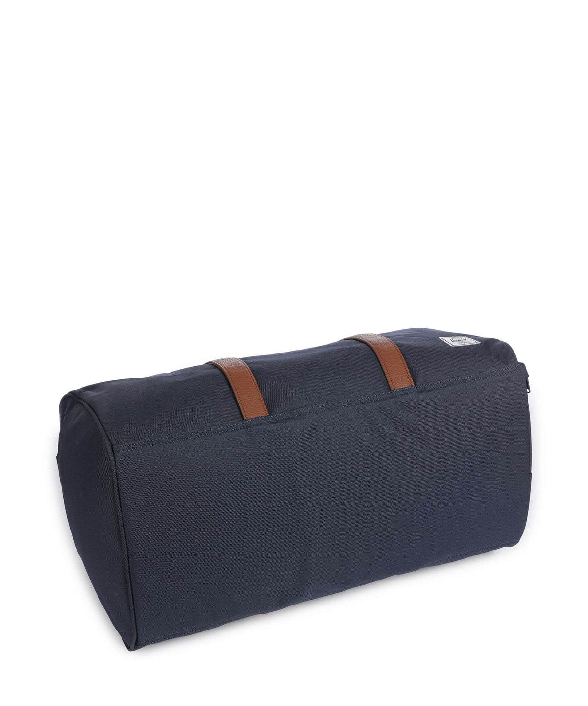 Herschel Novel 43 Weekend bag navy