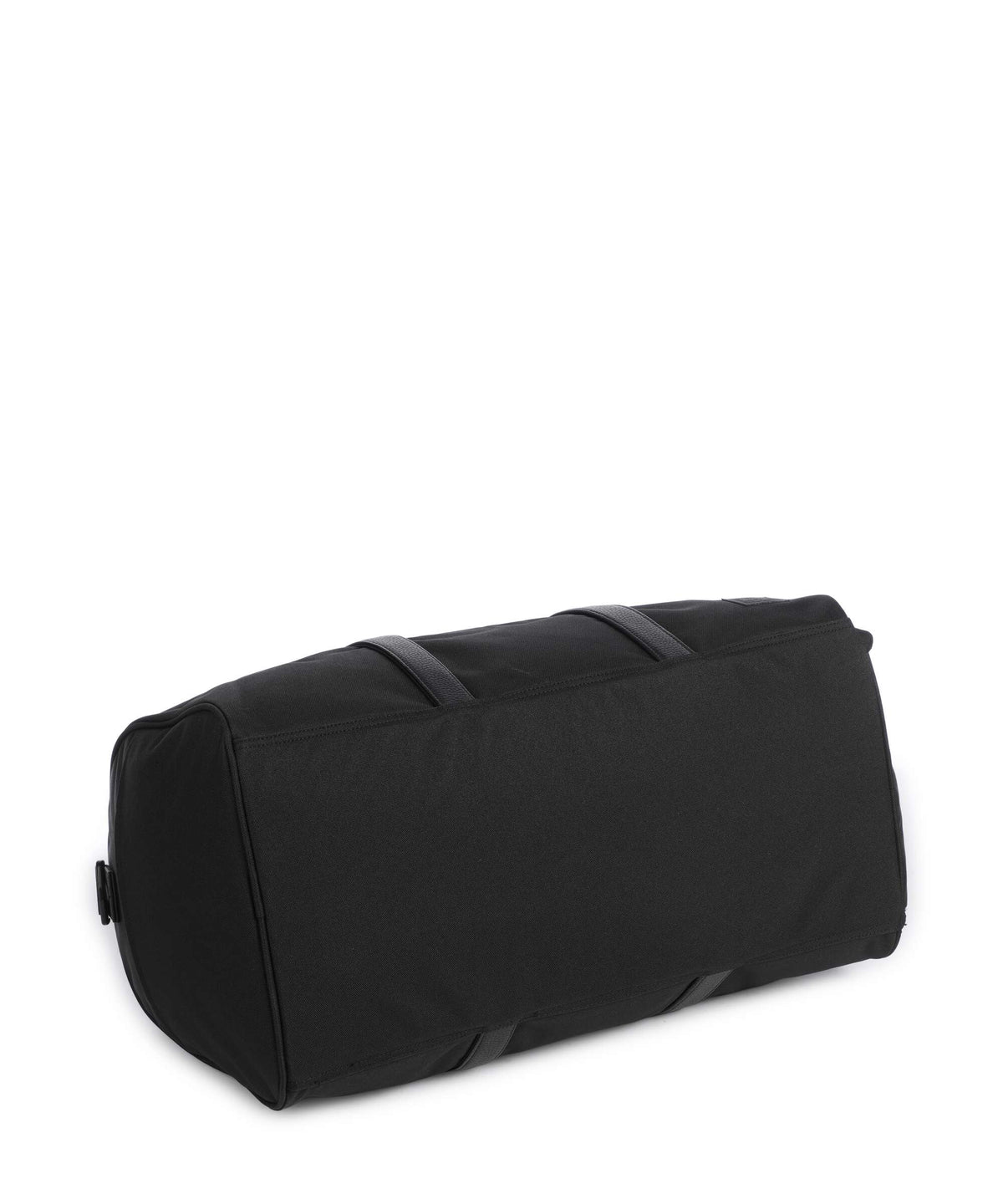 Herschel Novel 43 Weekend bag black tonal