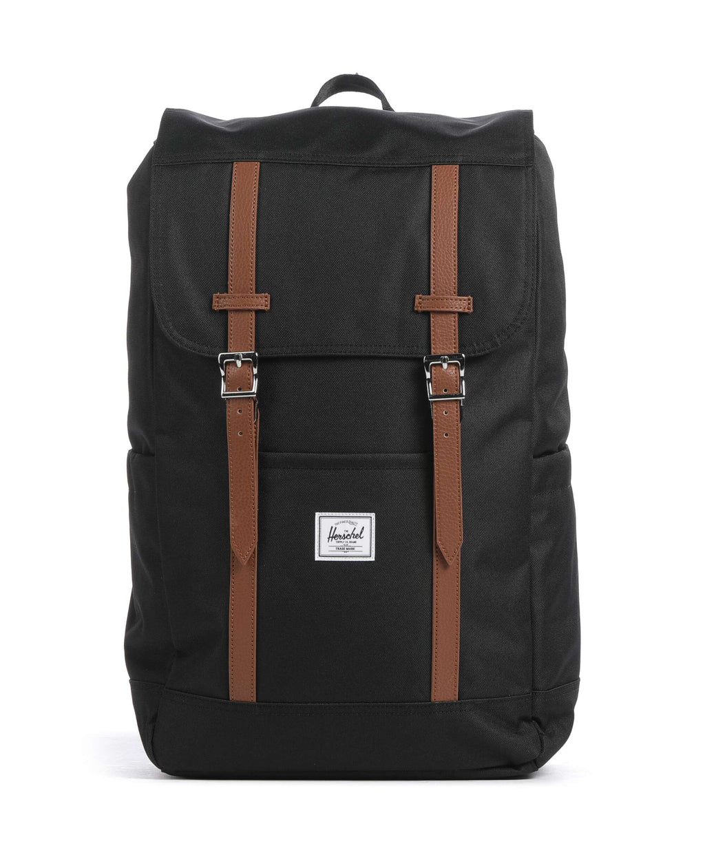Herschel Retreat 23 Backpack black