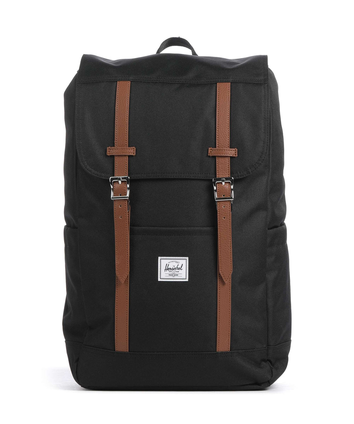 Herschel Retreat 23 Backpack black