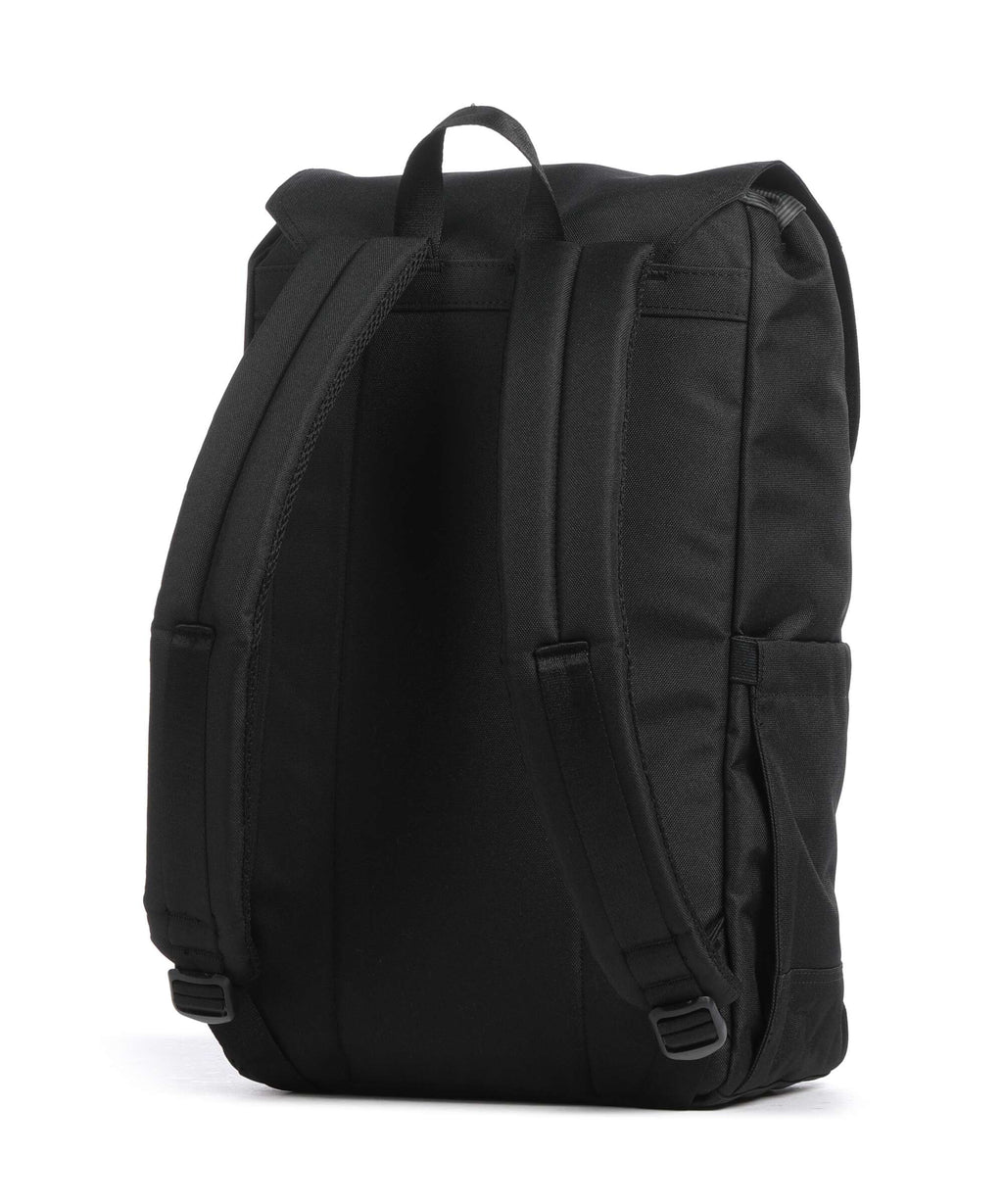 Herschel Retreat 23 Backpack black