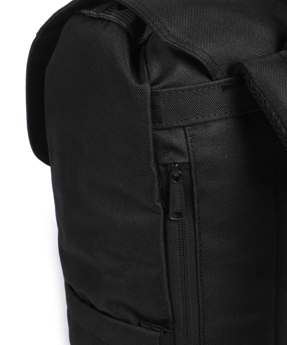 Herschel Retreat 23 Backpack black
