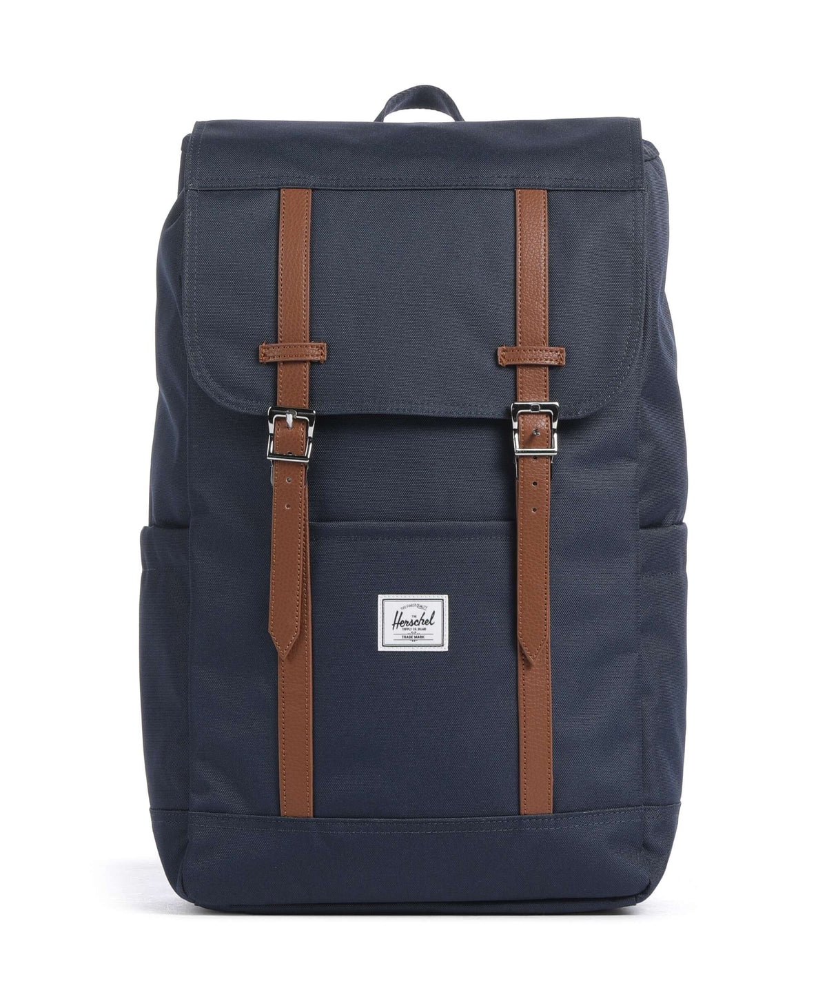Herschel Retreat 23 Backpack navy