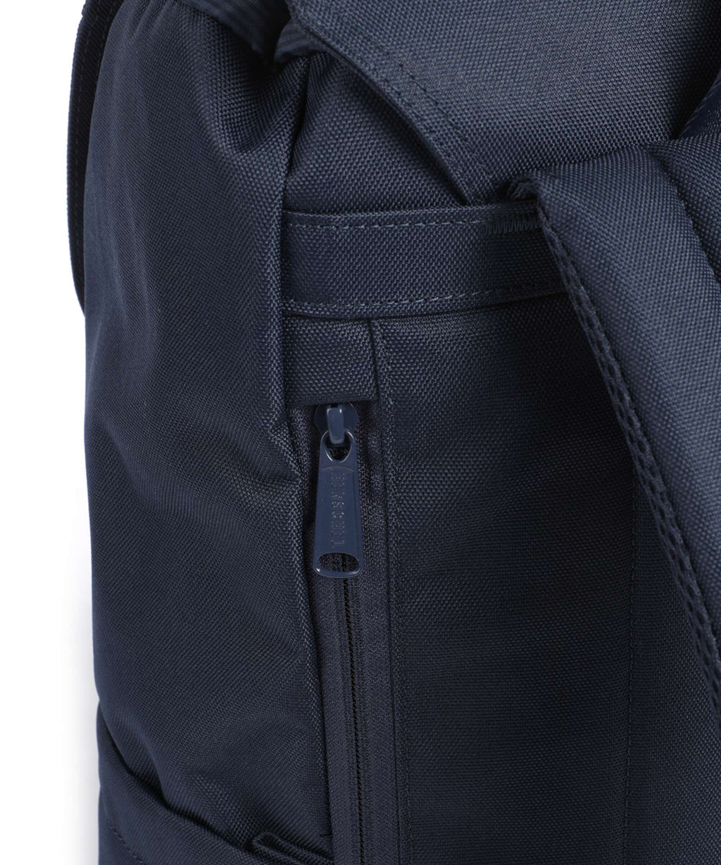 Herschel Retreat 23 Backpack navy