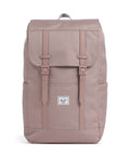 Herschel Retreat 23 Backpack ash rose