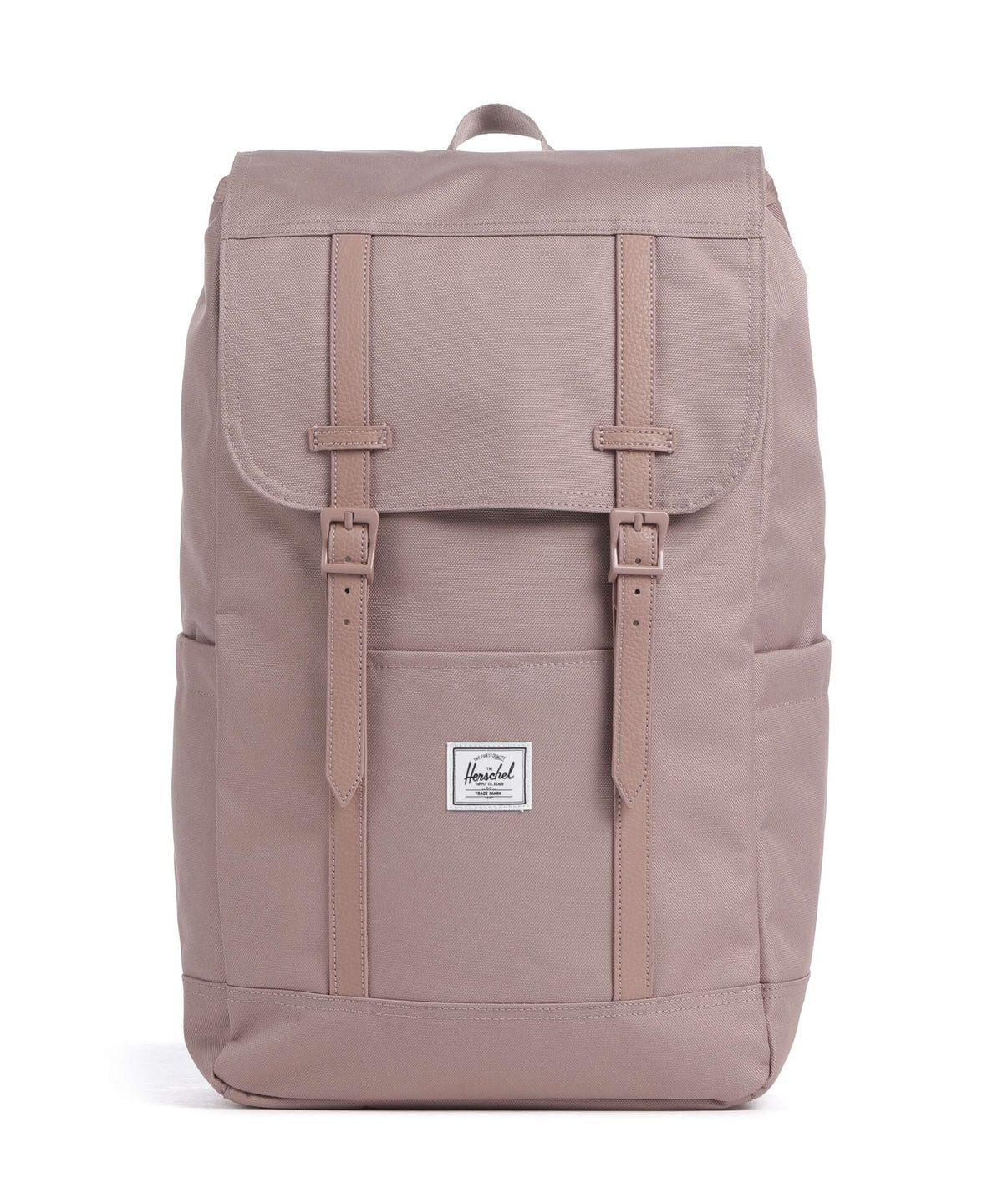 Herschel Retreat 23 Backpack ash rose