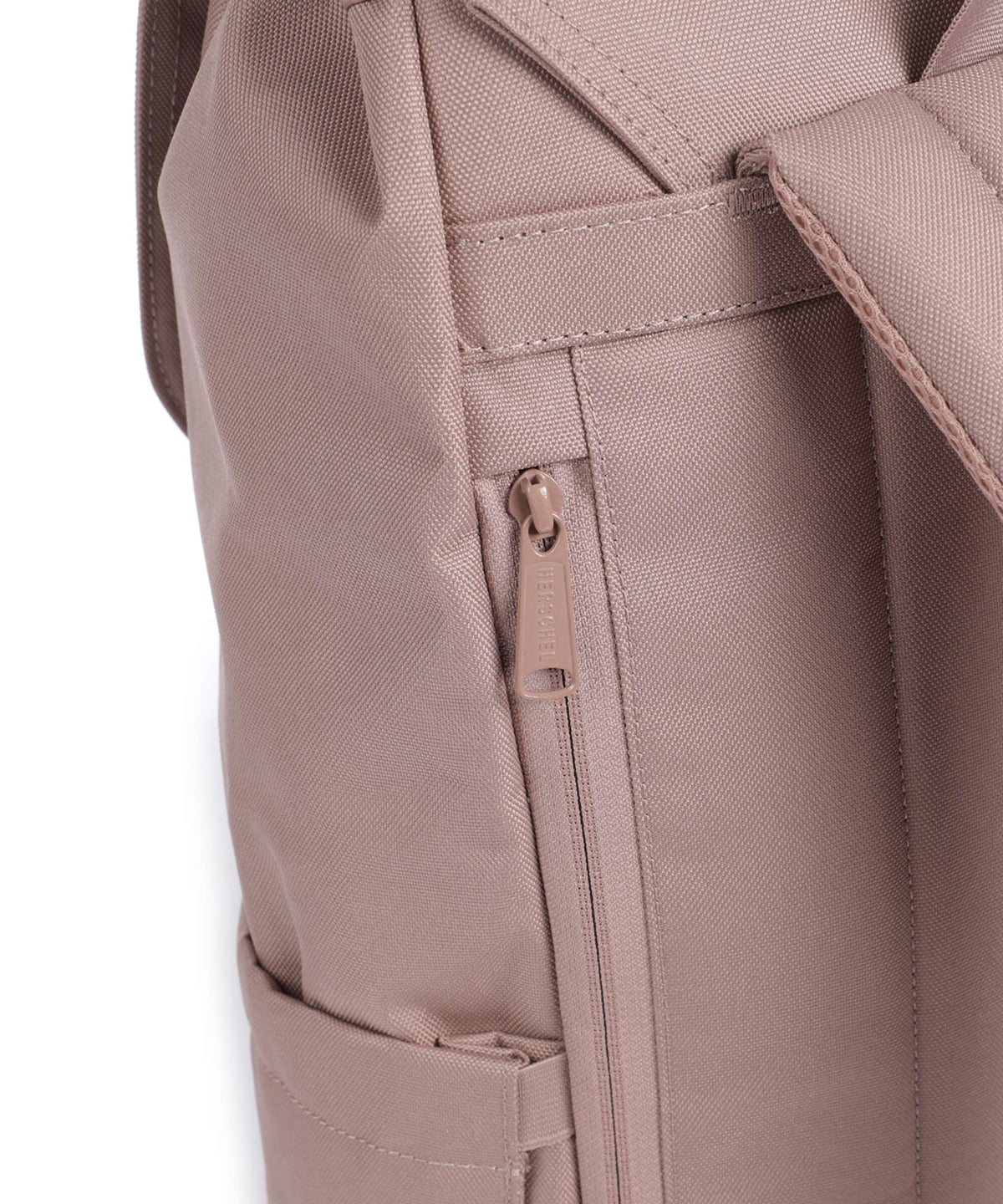 Herschel Retreat 23 Backpack ash rose