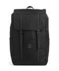 Herschel Retreat 23 Backpack black tonal